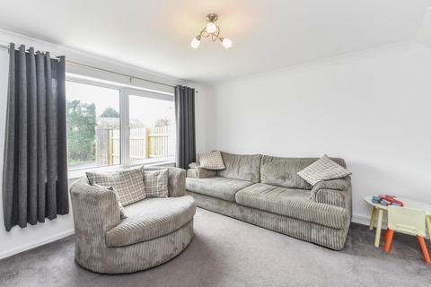 3 bedroom terraced house for sale, Fairways Avenue, Harrogate