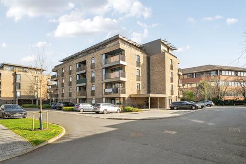 2 bedroom apartment for sale, Emmanuel House, Lilywhite Drive, Cambridge, CB4