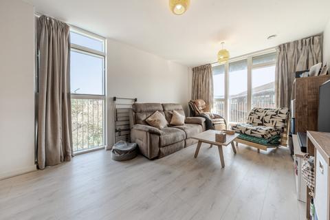 2 bedroom apartment for sale, Emmanuel House, Lilywhite Drive, Cambridge, CB4