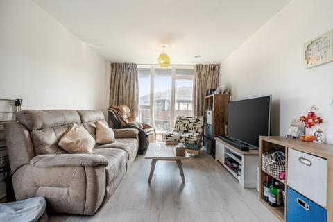 2 bedroom apartment for sale, Emmanuel House, Lilywhite Drive, Cambridge, CB4