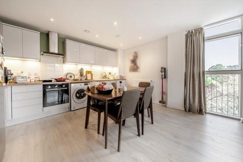 2 bedroom apartment for sale, Emmanuel House, Lilywhite Drive, Cambridge, CB4