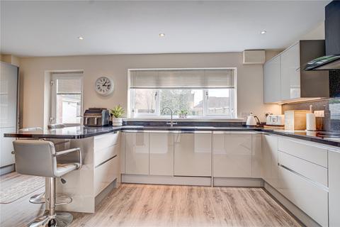 5 bedroom detached house for sale, Old Shaw Lane, Shaw, Swindon, Wiltshire, SN5