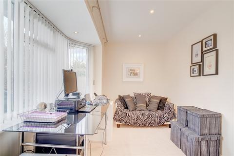 5 bedroom detached house for sale, Old Shaw Lane, Shaw, Swindon, Wiltshire, SN5