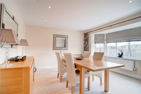 undefined, Old Shaw Lane, Shaw, Swindon, Wiltshire, SN5