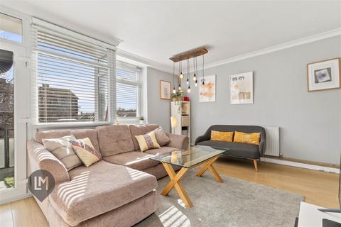 Gressenhall Road, London