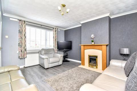undefined, Irvine Place, Kilsyth, G65