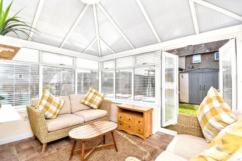 undefined, Irvine Place, Kilsyth, G65
