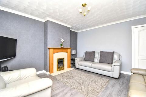undefined, Irvine Place, Kilsyth, G65
