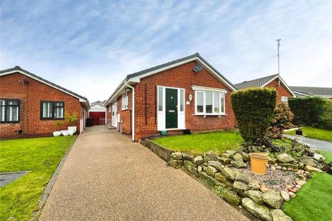 undefined, Barlby Grove, Sheffield, S12