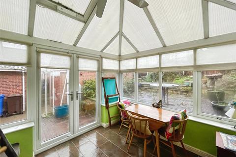 undefined, Barlby Grove, Sheffield, S12
