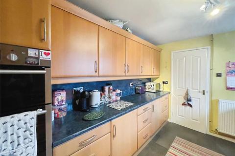 undefined, Barlby Grove, Sheffield, S12