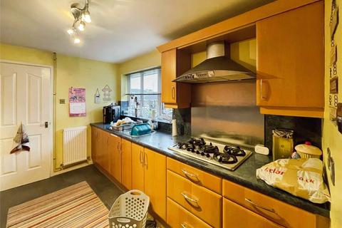undefined, Barlby Grove, Sheffield, S12