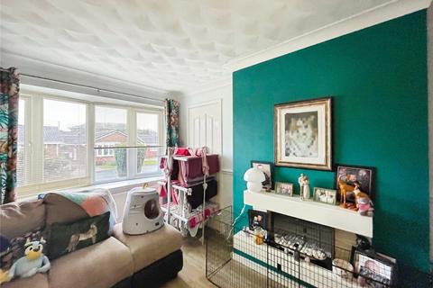 undefined, Barlby Grove, Sheffield, S12