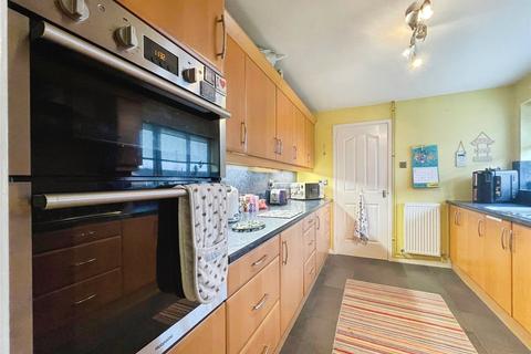 undefined, Barlby Grove, Sheffield, S12