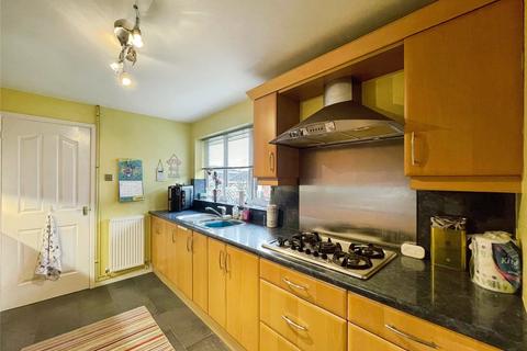 undefined, Barlby Grove, Sheffield, S12