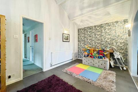 undefined, Barlby Grove, Sheffield, S12