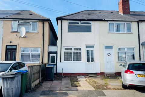 12 Bridge Street South, Smethwick, B66 3DR
