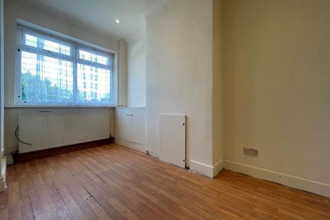 3 bedroom end of terrace house for sale, 12 Bridge Street South, Smethwick, B66 3DR