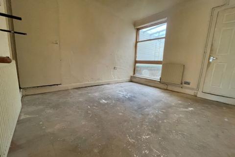 3 bedroom end of terrace house for sale, 12 Bridge Street South, Smethwick, B66 3DR