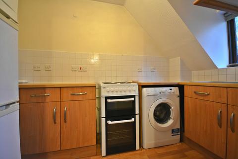 undefined, Windsor Court, Rectory Close, Bracknell, RG12