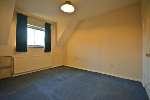 undefined, Windsor Court, Rectory Close, Bracknell, RG12