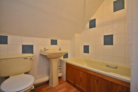 undefined, Windsor Court, Rectory Close, Bracknell, RG12
