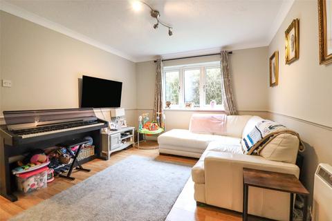 1 bedroom apartment for sale, Minley Grove, Fleet GU51