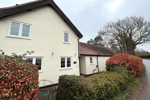 undefined, Bromsberrow Road, Gloucester