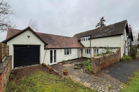 undefined, Bromsberrow Road, Gloucester