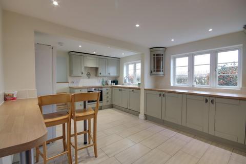 undefined, Bromsberrow Road, Gloucester