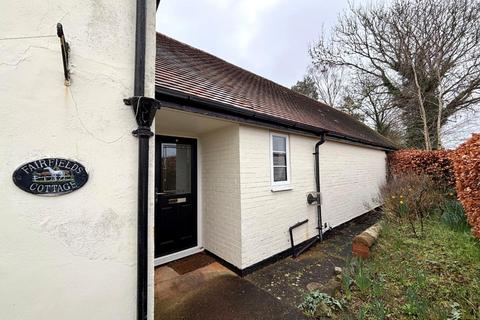 undefined, Bromsberrow Road, Gloucester