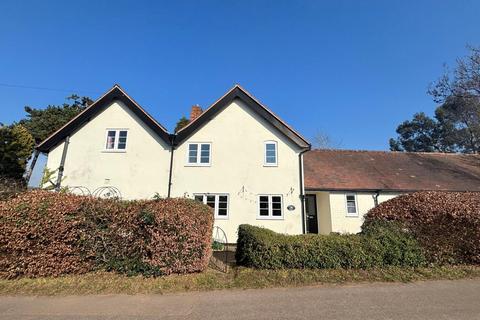 undefined, Bromsberrow Road, Gloucester