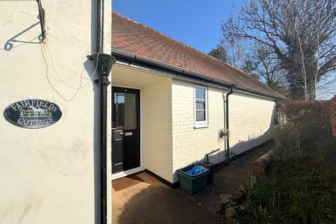 undefined, Bromsberrow Road, Gloucester