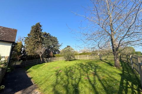 undefined, Bromsberrow Road, Gloucester