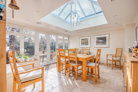 5 bedroom detached house for sale, Drayton High Road, Norwich NR8