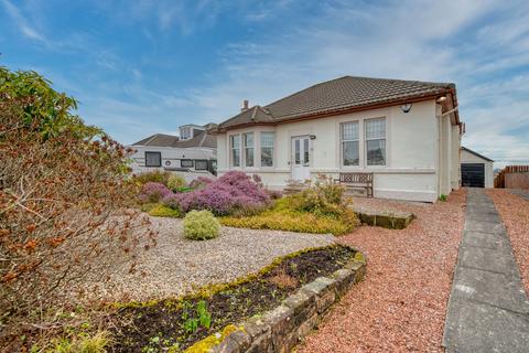 undefined, Stamperland Avenue, Clarkston, G76