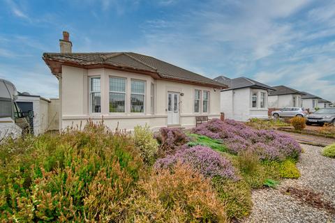 undefined, Stamperland Avenue, Clarkston, G76