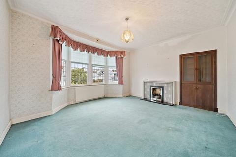 undefined, Stamperland Avenue, Clarkston, G76