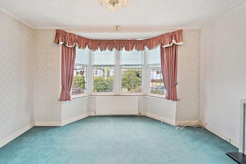 undefined, Stamperland Avenue, Clarkston, G76