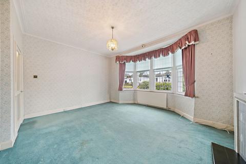 undefined, Stamperland Avenue, Clarkston, G76