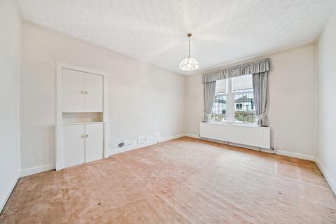 undefined, Stamperland Avenue, Clarkston, G76