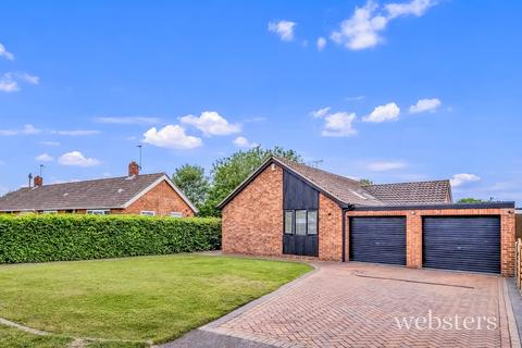 undefined, Holt Road, Norwich NR10