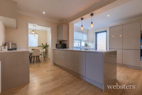 undefined, Holt Road, Norwich NR10