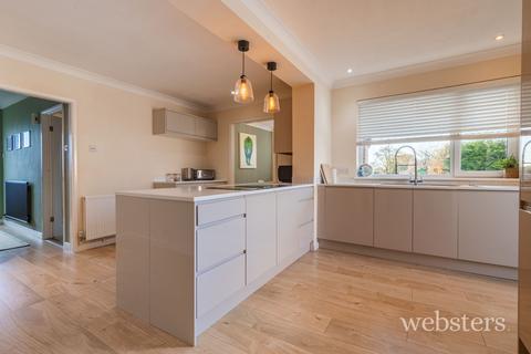 undefined, Holt Road, Norwich NR10