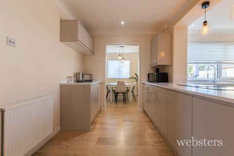 undefined, Holt Road, Norwich NR10