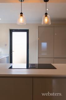undefined, Holt Road, Norwich NR10