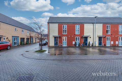 undefined, Maze Avenue, Norwich NR8