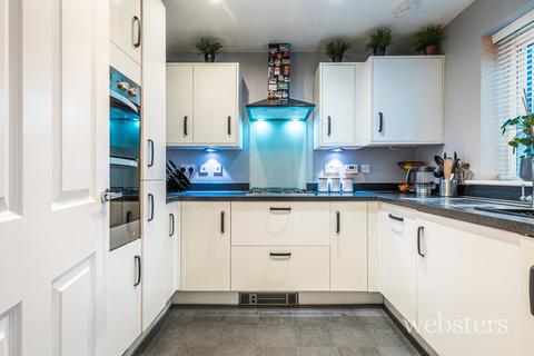 undefined, Maze Avenue, Norwich NR8