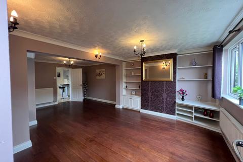 undefined, Felixstowe, Suffolk