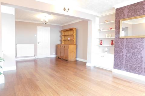 undefined, Felixstowe, Suffolk